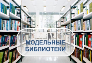 Библиотека села Ловозеро победила в конкурсе на создание модельных библиотек 