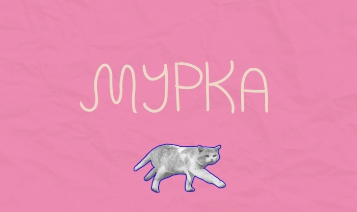 Летний кинозал: фильмы «Мурка», «Однажды в Ленинграде»