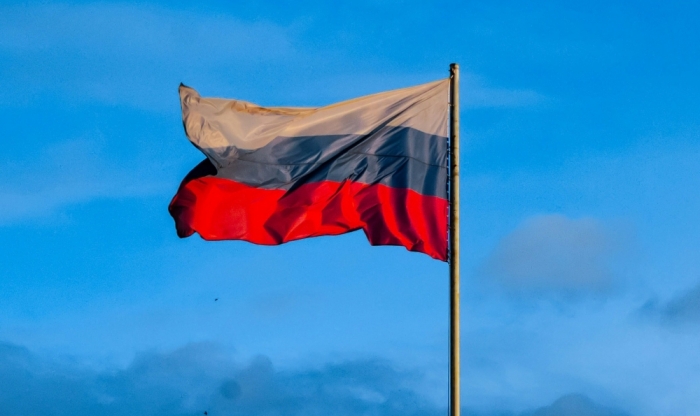  Лекция «Ковчег человечества»