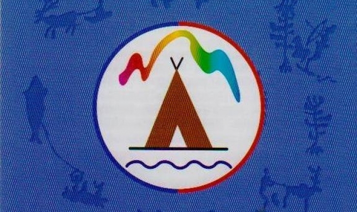 Международный день саамов в областной научной библиотеке. Презентация новых книг саамских авторов 