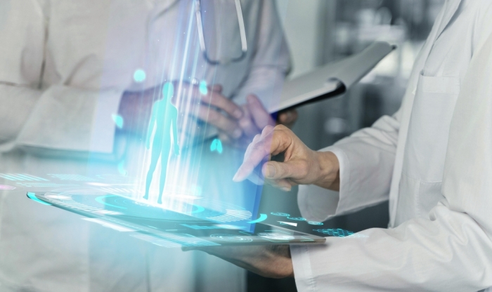 Просветительская акция «Зарядись наукой!»: 8 февраля – День российской  науки (в рамках просветительского проекта «Доступная наука»)