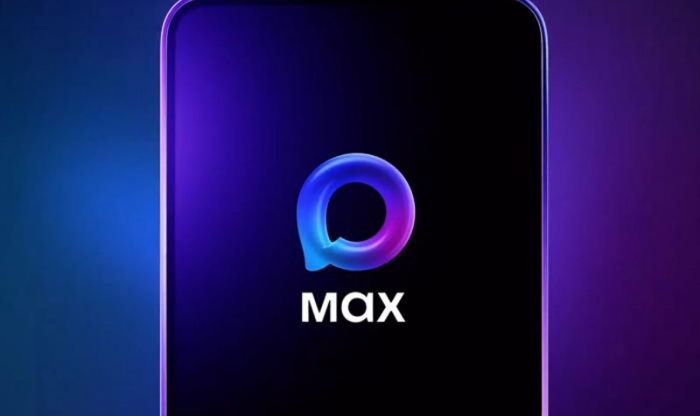 Цифровой ID в Научке: ваш льготный статус — в смартфоне